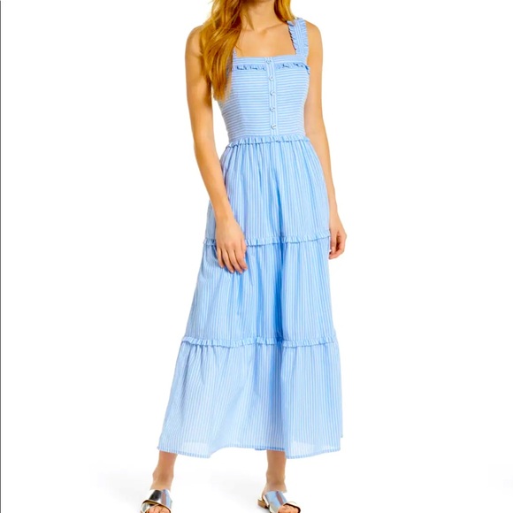 Gal meets glam Courtney 4 - Picture 2 of 12